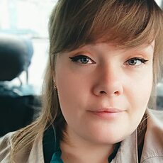 Фотография девушки Александра, 40 лет из г. Джубга