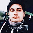 Глеб, 32 года
