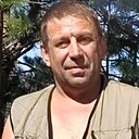 Евгений, 52 года