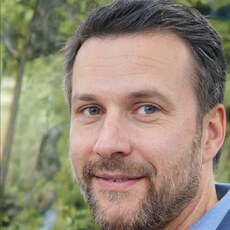 Фотография мужчины Виталий, 40 лет из г. Жлобин