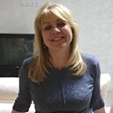 Лариса, 60 лет