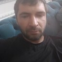 Шамиль, 40 лет