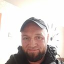 Дмитрий, 47 лет