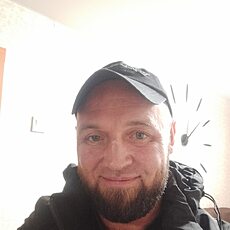 Фотография мужчины Дмитрий, 47 лет из г. Щёлково