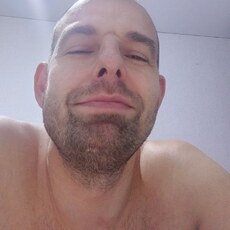 Фотография мужчины Дима, 44 года из г. Пермь