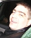Виталий, 45 лет