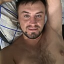 Паша, 33 года