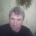 Виталий, 52 года