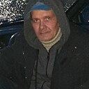 Sempre Lluitar, 55 лет