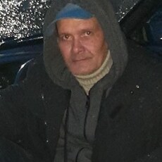 Фотография мужчины Sempre Lluitar, 55 лет из г. Электросталь