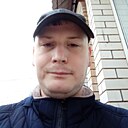 Максим, 34 года