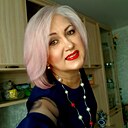 Натали, 63 года