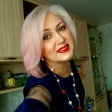 Фотография девушки Натали, 63 года из г. Шахты