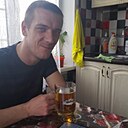 Дмитрий, 37 лет