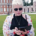 Светлана, 47 лет