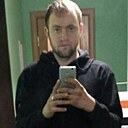 Вячеслав, 40 лет