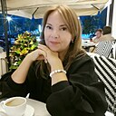Марина, 54 года