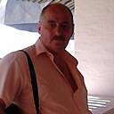 Сергей, 62 года