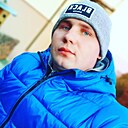 Женя, 38 лет