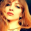 Натали, 41 год