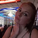 Оля, 39 лет