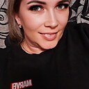 Любимка, 42 года