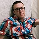 Артём, 33 года