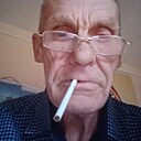 Александр, 68 лет