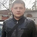 Александр, 38 лет