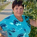 Галина, 68 лет