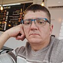 Валерий, 41 год