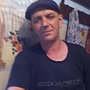Дмитрий, 49 лет