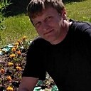 Денис, 39 лет