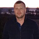 Василий, 40 лет