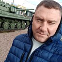 Александр, 44 года