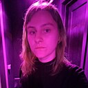 Катерина, 25 лет