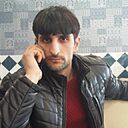 Гянджинец, 39 лет