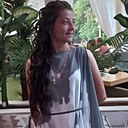 Полина, 37 лет