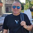 Игорь, 54 года