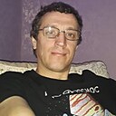 Дмитрий, 49 лет