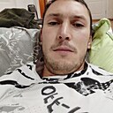 Рома, 32 года
