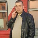 Виктор, 38 лет