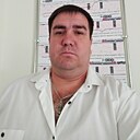 Павел, 37 лет