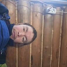 Фотография мужчины Павел, 31 год из г. Когалым
