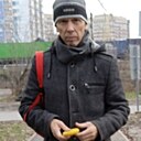 Олег, 59 лет