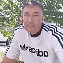 Александр, 44 года
