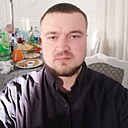 Дмитрий, 32 года