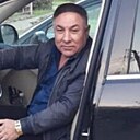 Николай, 56 лет