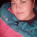 Аленчик, 39 лет