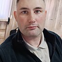 Руслан, 35 лет